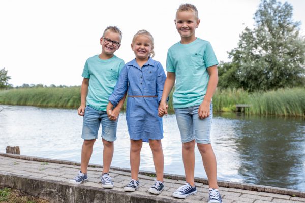 Fotofamkes fotografie in Friesland fotoshoot studio (88)