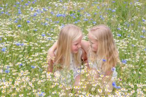 fotoshoot door Fotofamkes in Friesland en omgeving