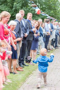fotoshoot door Fotofamkes in Friesland en omgeving