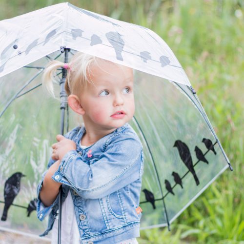 kinderen fotoshoot