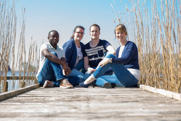 Fotofamkes fotografie in Friesland fotoshoot studio (67)